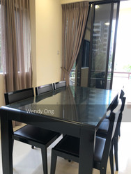 Bayshore Park (D16), Condominium #198943462